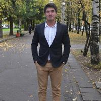 Отзыв от Глеб - Виза Destination Thailand